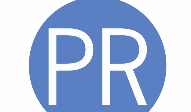 PR Paketleri